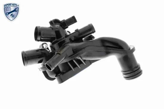 Thermostatgehäuse VEMO V20-99-0174 Bild Thermostatgehäuse VEMO V20-99-0174