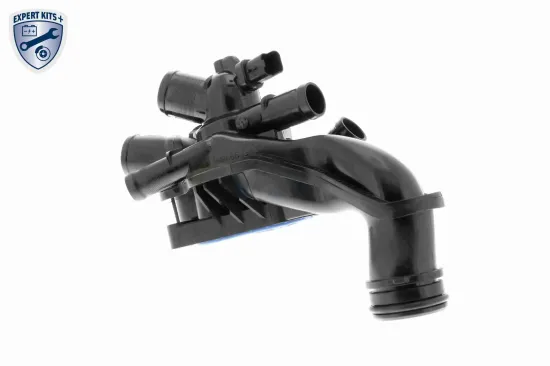 Thermostatgehäuse VEMO V20-99-0174 Bild Thermostatgehäuse VEMO V20-99-0174