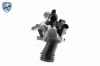 Thermostatgehäuse VEMO V20-99-0174 Bild Thermostatgehäuse VEMO V20-99-0174