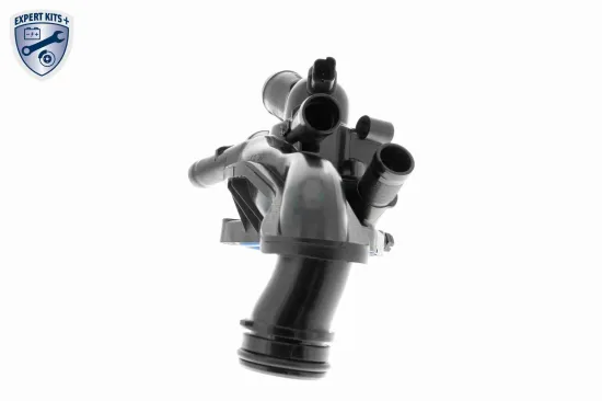 Thermostatgehäuse VEMO V20-99-0174 Bild Thermostatgehäuse VEMO V20-99-0174