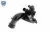 Thermostatgehäuse VEMO V20-99-0174 Bild Thermostatgehäuse VEMO V20-99-0174