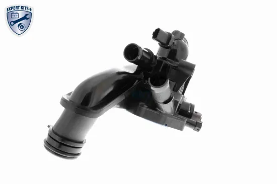 Thermostatgehäuse VEMO V20-99-0174 Bild Thermostatgehäuse VEMO V20-99-0174