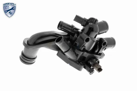 Thermostatgehäuse VEMO V20-99-0174 Bild Thermostatgehäuse VEMO V20-99-0174