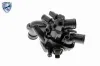 Thermostatgehäuse VEMO V20-99-0174 Bild Thermostatgehäuse VEMO V20-99-0174
