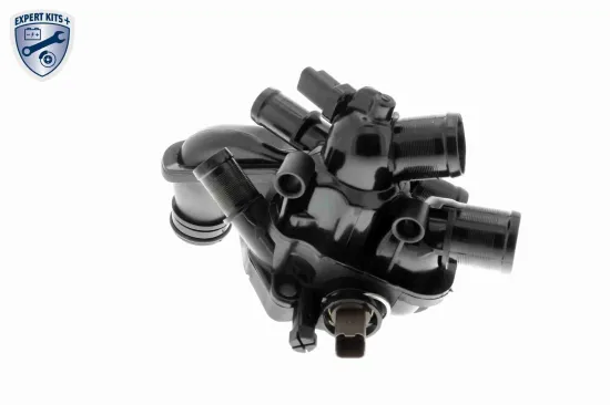 Thermostatgehäuse VEMO V20-99-0174 Bild Thermostatgehäuse VEMO V20-99-0174