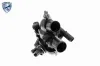 Thermostatgehäuse VEMO V20-99-0174 Bild Thermostatgehäuse VEMO V20-99-0174