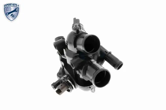 Thermostatgehäuse VEMO V20-99-0174 Bild Thermostatgehäuse VEMO V20-99-0174