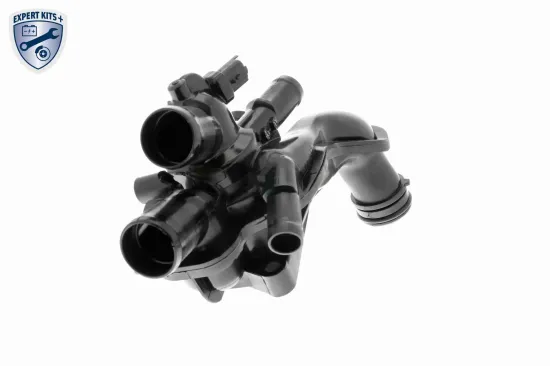 Thermostatgehäuse VEMO V20-99-0174 Bild Thermostatgehäuse VEMO V20-99-0174