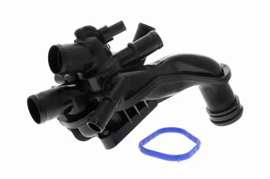 Thermostatgehäuse VEMO V20-99-0175 Bild Thermostatgehäuse VEMO V20-99-0175