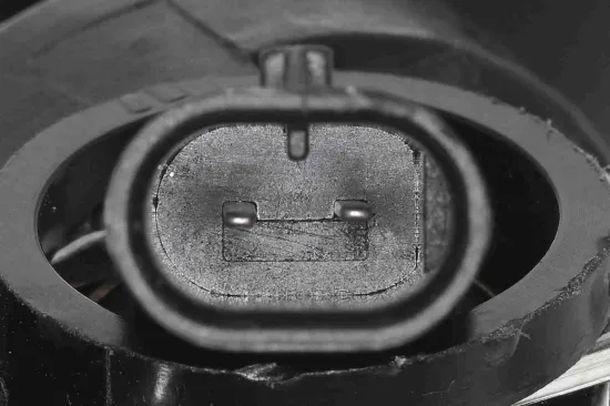 Thermostatgehäuse VEMO V20-99-0175 Bild Thermostatgehäuse VEMO V20-99-0175