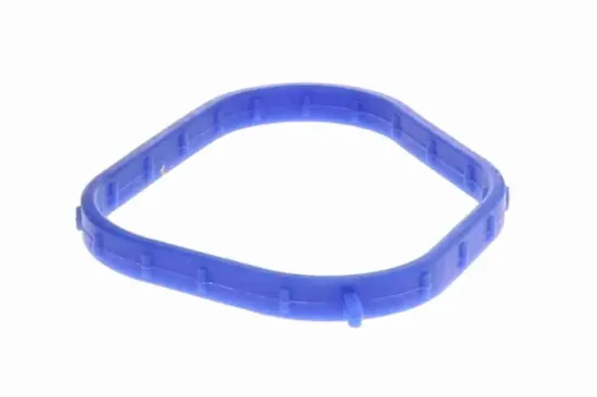 Thermostatgehäuse VEMO V20-99-0175 Bild Thermostatgehäuse VEMO V20-99-0175