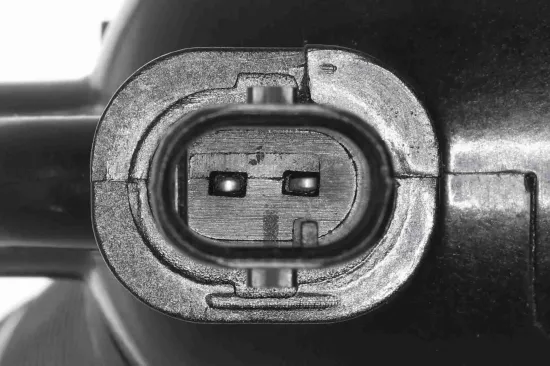 Thermostatgehäuse VEMO V20-99-0175 Bild Thermostatgehäuse VEMO V20-99-0175