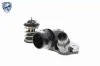 Thermostatgehäuse VEMO V20-99-0177 Bild Thermostatgehäuse VEMO V20-99-0177