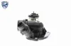 Thermostatgehäuse VEMO V20-99-0177 Bild Thermostatgehäuse VEMO V20-99-0177