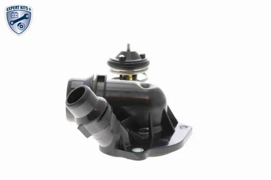 Thermostatgehäuse VEMO V20-99-0177 Bild Thermostatgehäuse VEMO V20-99-0177