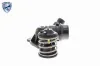 Thermostatgehäuse VEMO V20-99-0177 Bild Thermostatgehäuse VEMO V20-99-0177
