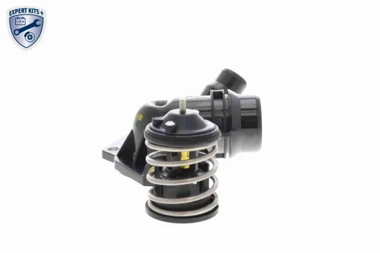 Thermostatgehäuse VEMO V20-99-0177 Bild Thermostatgehäuse VEMO V20-99-0177