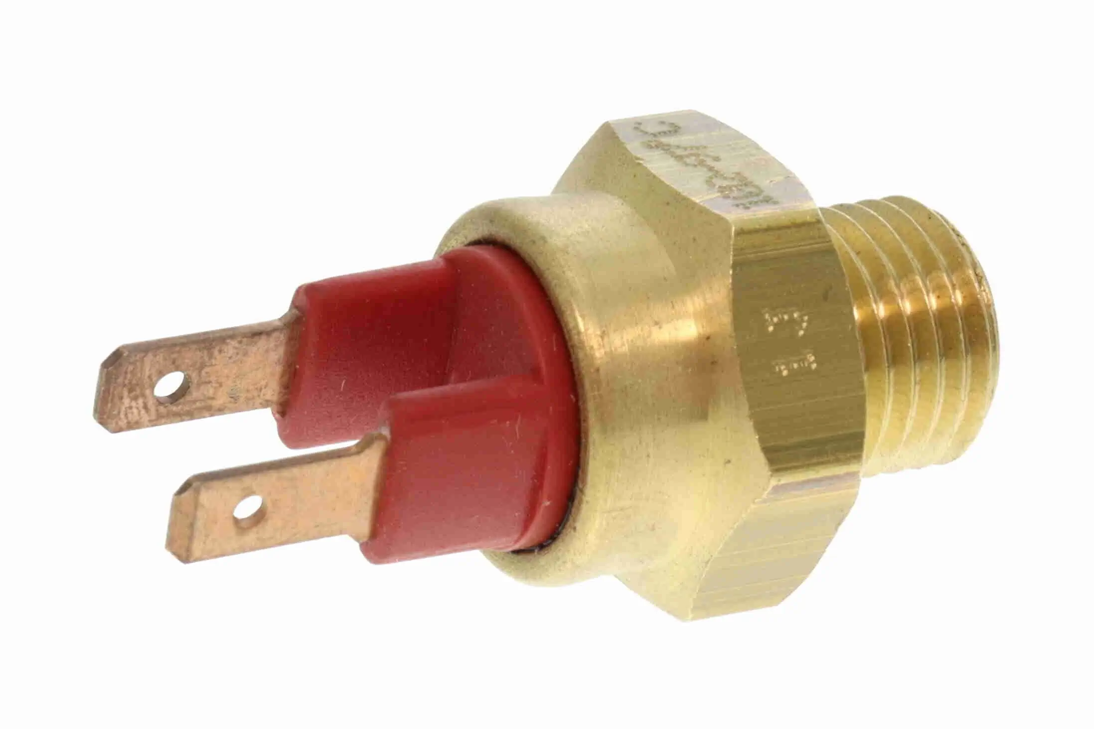 Temperaturschalter, Kühlerlüfter VEMO V20-99-1251