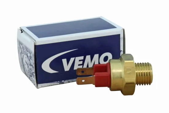 Temperaturschalter, Kühlerlüfter VEMO V20-99-1251 Bild Temperaturschalter, Kühlerlüfter VEMO V20-99-1251