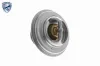 Thermostat, Kühlmittel VEMO V20-99-1254 Bild Thermostat, Kühlmittel VEMO V20-99-1254