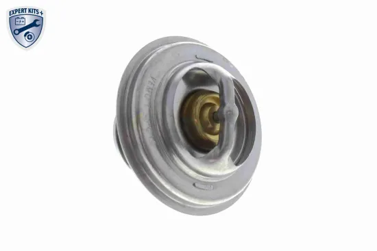 Thermostat, Kühlmittel VEMO V20-99-1254 Bild Thermostat, Kühlmittel VEMO V20-99-1254