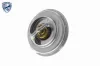 Thermostat, Kühlmittel VEMO V20-99-1254 Bild Thermostat, Kühlmittel VEMO V20-99-1254
