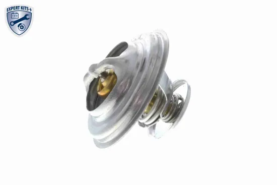 Thermostat, Kühlmittel VEMO V20-99-1254 Bild Thermostat, Kühlmittel VEMO V20-99-1254
