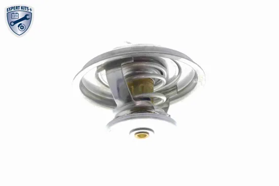 Thermostat, Kühlmittel VEMO V20-99-1254 Bild Thermostat, Kühlmittel VEMO V20-99-1254
