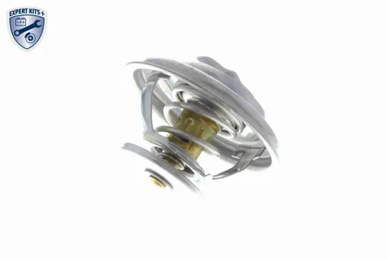 Thermostat, Kühlmittel VEMO V20-99-1254 Bild Thermostat, Kühlmittel VEMO V20-99-1254