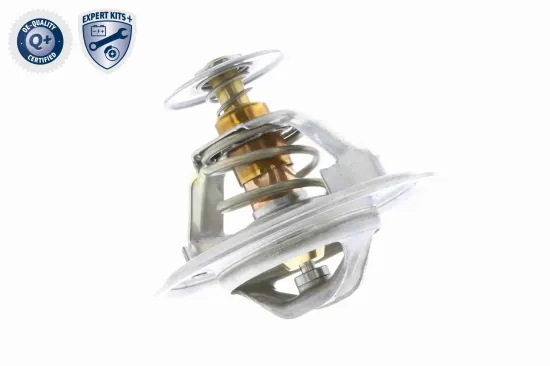 Thermostat, Kühlmittel VEMO V20-99-1256 Bild Thermostat, Kühlmittel VEMO V20-99-1256