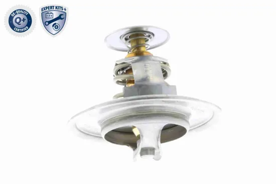 Thermostat, Kühlmittel VEMO V20-99-1256 Bild Thermostat, Kühlmittel VEMO V20-99-1256