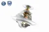 Thermostat, Kühlmittel VEMO V20-99-1256 Bild Thermostat, Kühlmittel VEMO V20-99-1256