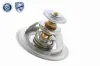 Thermostat, Kühlmittel VEMO V20-99-1256 Bild Thermostat, Kühlmittel VEMO V20-99-1256