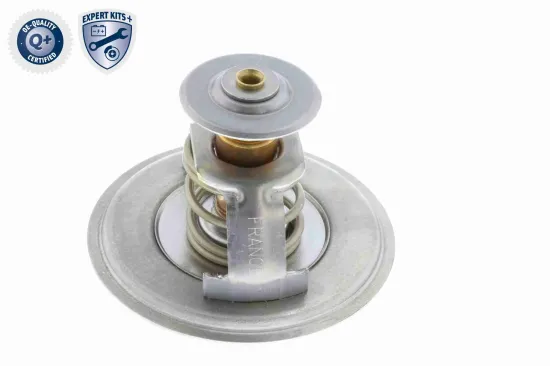 Thermostat, Kühlmittel VEMO V20-99-1256 Bild Thermostat, Kühlmittel VEMO V20-99-1256