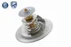 Thermostat, Kühlmittel VEMO V20-99-1256 Bild Thermostat, Kühlmittel VEMO V20-99-1256