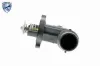 Thermostatgehäuse VEMO V20-99-1257-1 Bild Thermostatgehäuse VEMO V20-99-1257-1