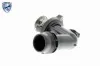 Thermostatgehäuse VEMO V20-99-1257-1 Bild Thermostatgehäuse VEMO V20-99-1257-1