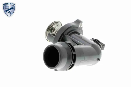 Thermostatgehäuse VEMO V20-99-1257-1 Bild Thermostatgehäuse VEMO V20-99-1257-1