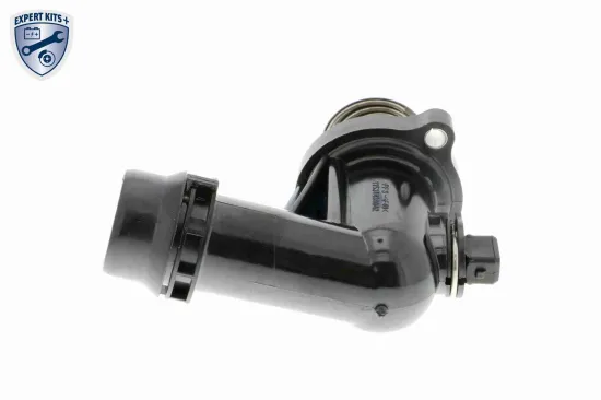 Thermostatgehäuse VEMO V20-99-1257-1 Bild Thermostatgehäuse VEMO V20-99-1257-1