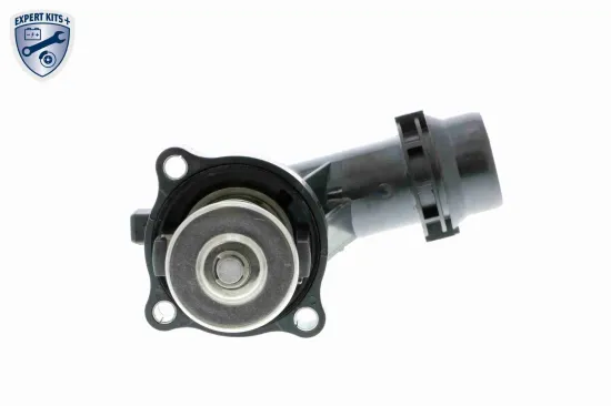 Thermostatgehäuse VEMO V20-99-1257-1 Bild Thermostatgehäuse VEMO V20-99-1257-1