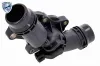 Thermostatgehäuse VEMO V20-99-1258-1 Bild Thermostatgehäuse VEMO V20-99-1258-1