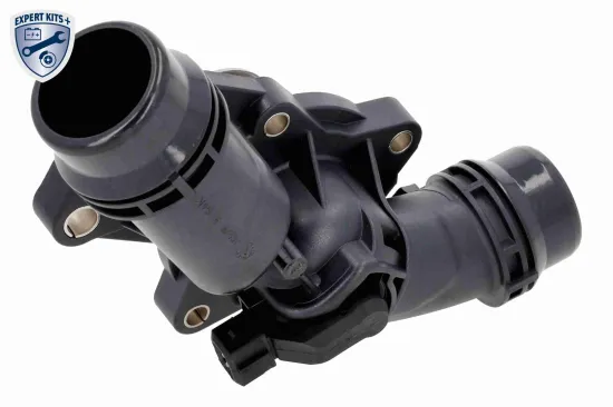 Thermostatgehäuse VEMO V20-99-1258-1 Bild Thermostatgehäuse VEMO V20-99-1258-1