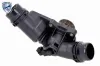 Thermostatgehäuse VEMO V20-99-1258-1 Bild Thermostatgehäuse VEMO V20-99-1258-1