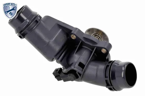 Thermostatgehäuse VEMO V20-99-1258-1 Bild Thermostatgehäuse VEMO V20-99-1258-1