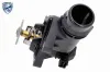 Thermostatgehäuse VEMO V20-99-1258-1 Bild Thermostatgehäuse VEMO V20-99-1258-1