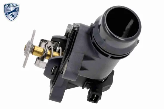 Thermostatgehäuse VEMO V20-99-1258-1 Bild Thermostatgehäuse VEMO V20-99-1258-1