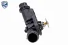 Thermostatgehäuse VEMO V20-99-1258-1 Bild Thermostatgehäuse VEMO V20-99-1258-1