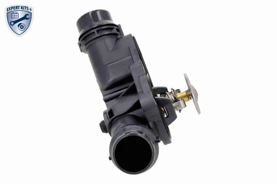Thermostatgehäuse VEMO V20-99-1258-1 Bild Thermostatgehäuse VEMO V20-99-1258-1