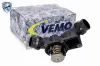 Thermostatgehäuse VEMO V20-99-1258-1 Bild Thermostatgehäuse VEMO V20-99-1258-1