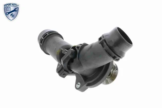 Thermostatgehäuse VEMO V20-99-1258-1 Bild Thermostatgehäuse VEMO V20-99-1258-1